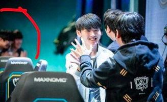 阿水粉丝最新爆料,最新爆料背后的惊人真相